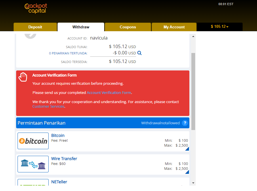 no deposit bonus 32red