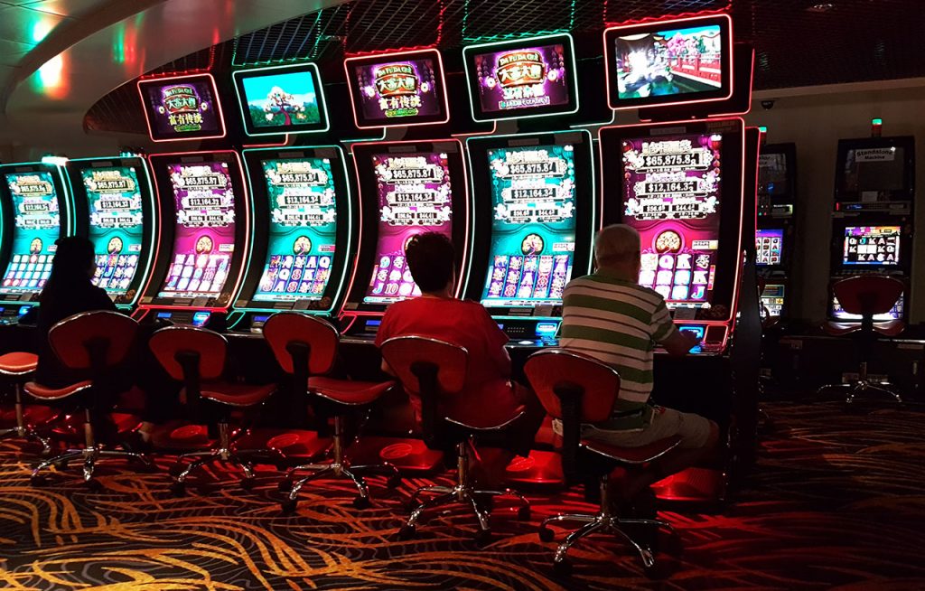 gta online casino xbox 360