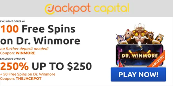 best kiwi online casino