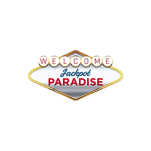 Online -Casino bier haus