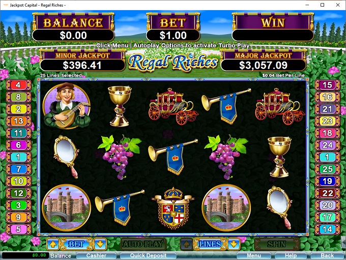 gta 5 casino heist approach locked