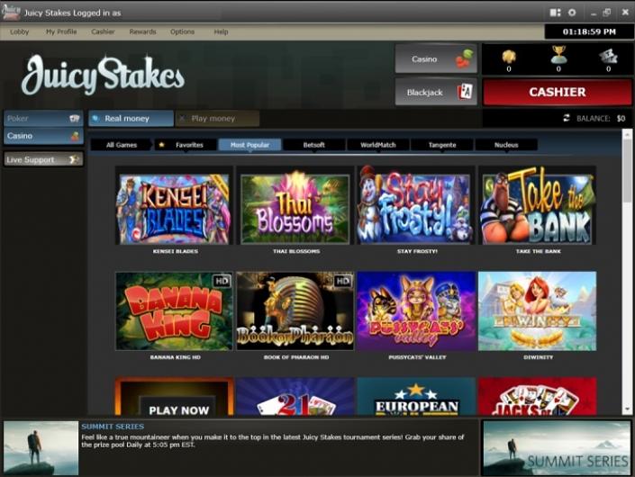 casino admiral app