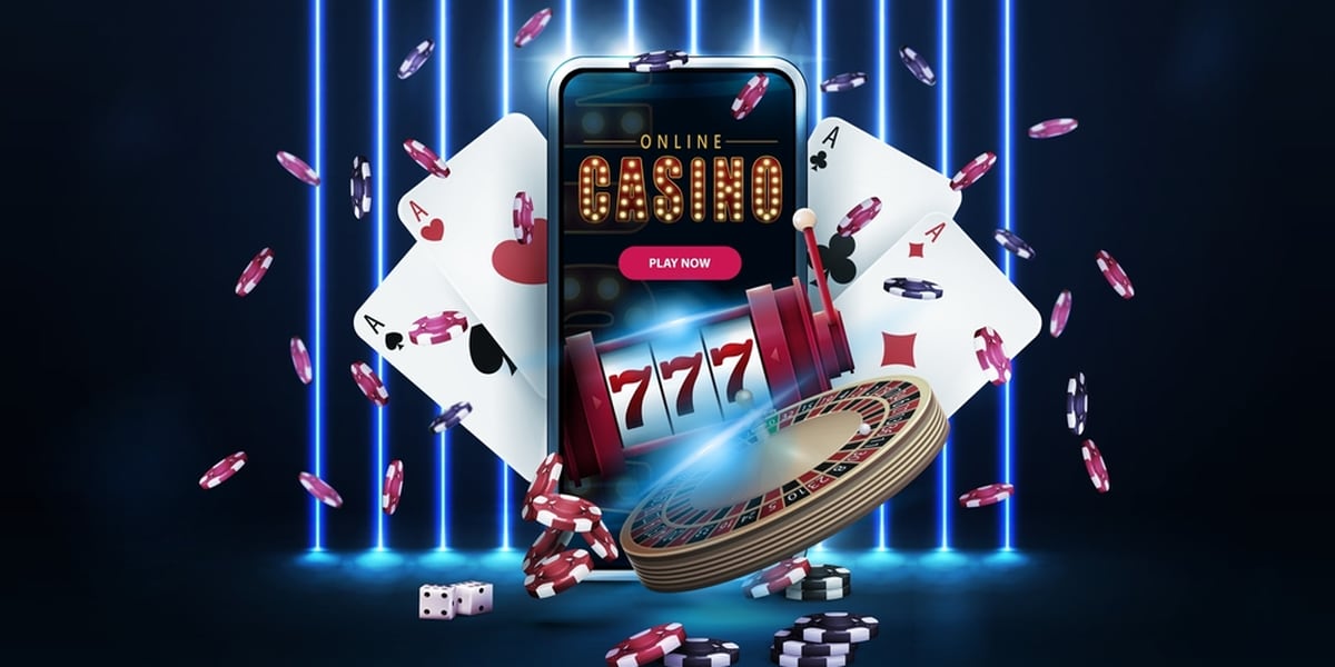 danger high voltage slot free spins