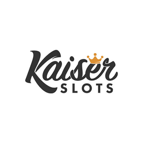 casino games arcade online