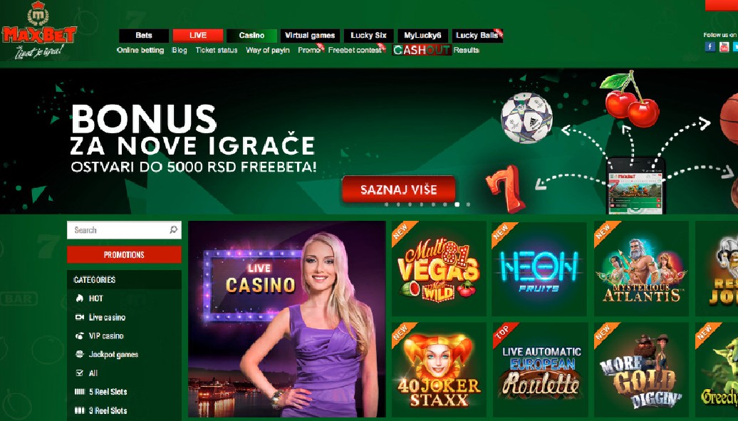 Netbet free spins no deposit 2023