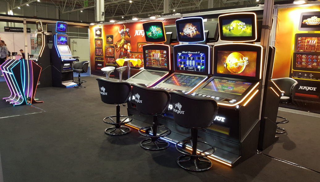 india online pokies real money