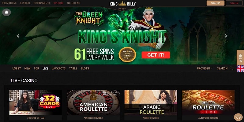 double triple chance kostenlos spielen ohne anmeldung
