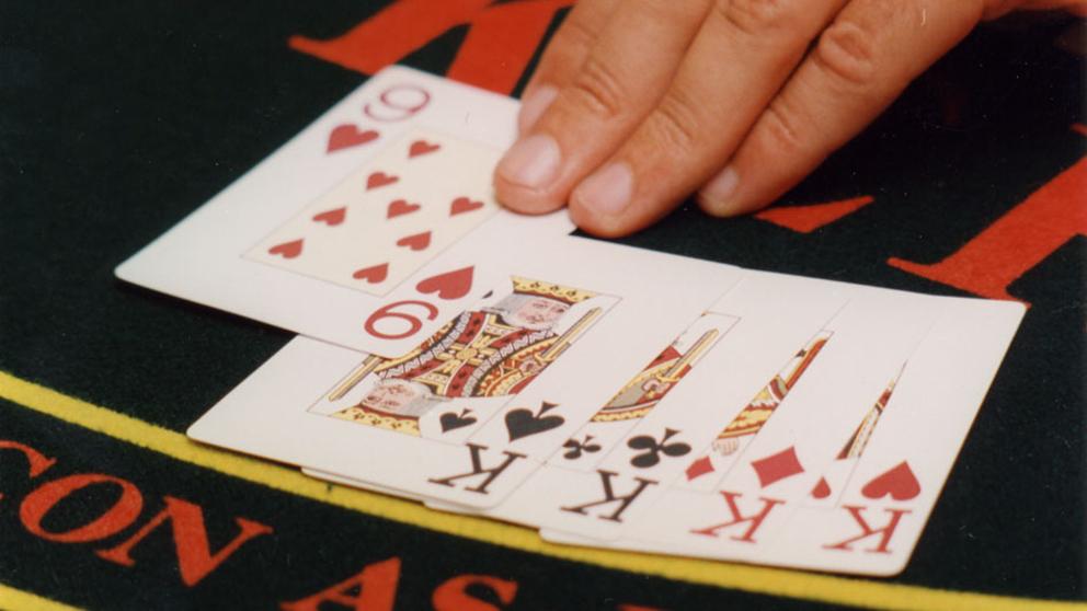 jugar tragamonedas amazon queen gratis