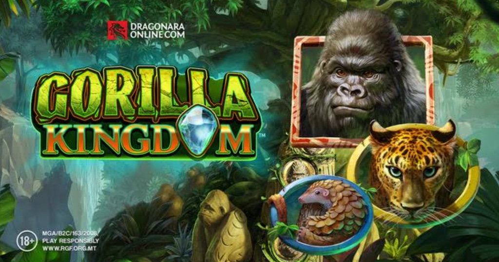 online casino canada