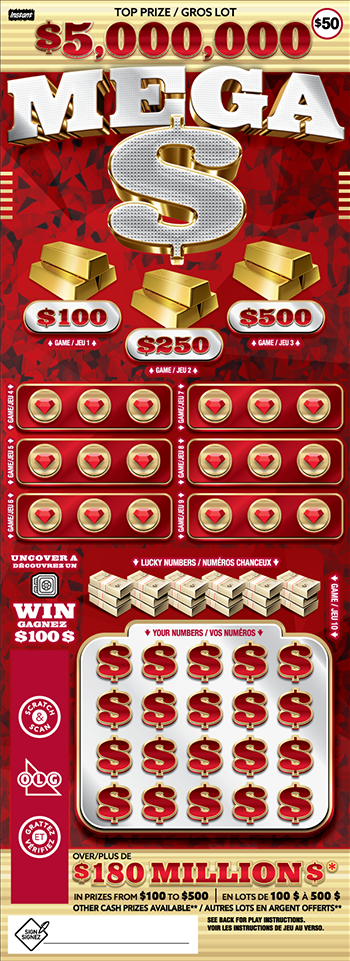 Casino Hottest Fruits 40