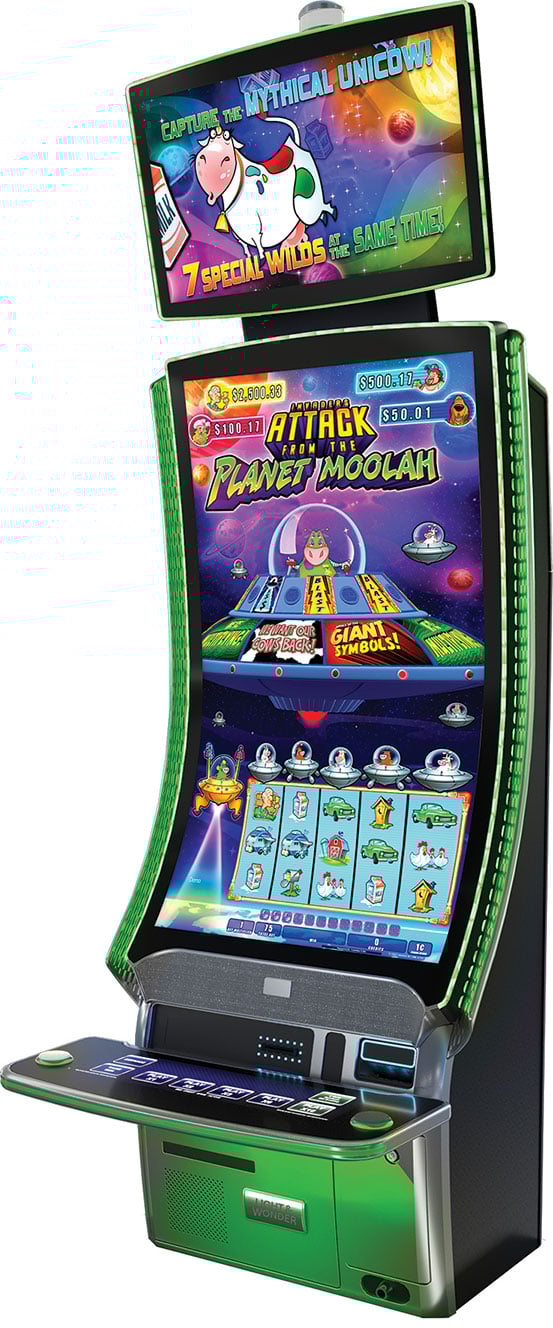 casino 777 app