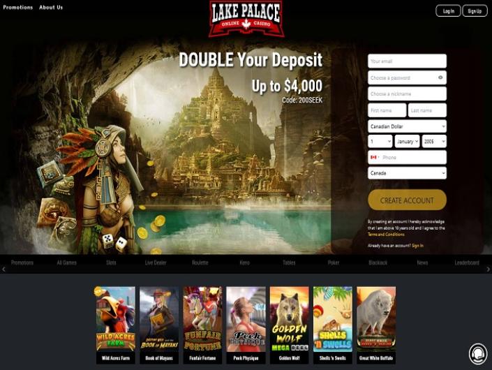 no deposit bonus trada casino