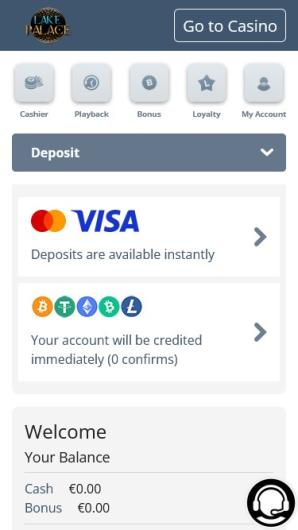 bonus codes for no deposit online casino