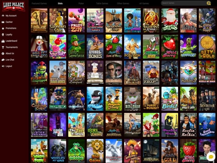 no deposit casino bonus codes instant play 2019