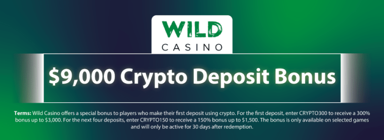 no deposit casino bonus eu