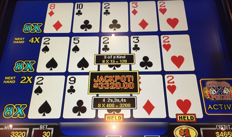 bons casino login