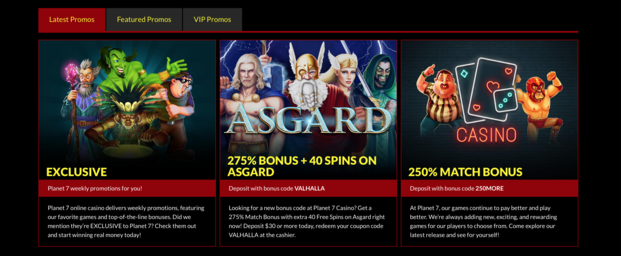 nv casino