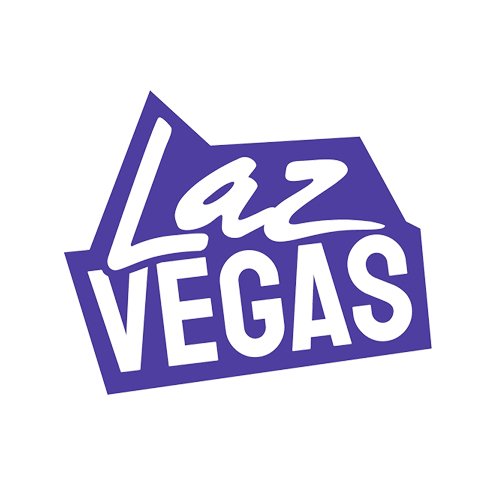 no deposit casino bonus 100