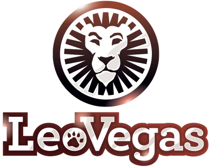fresh fortune Online -Slot