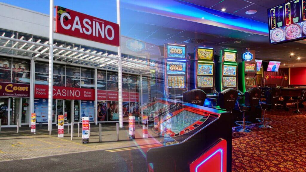zar casino no deposit bonus codes 2019