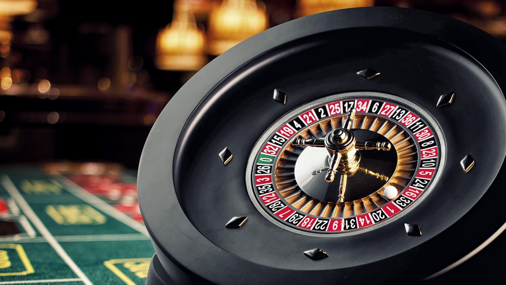 online casino 32red