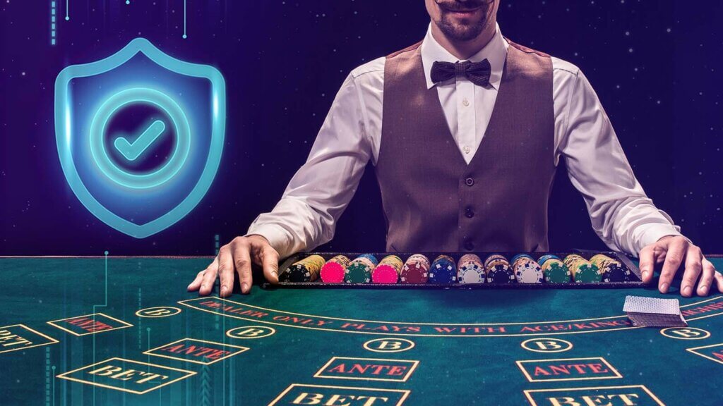 888 casino app review
