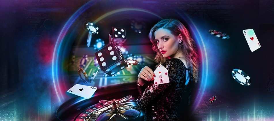 3 star online casino