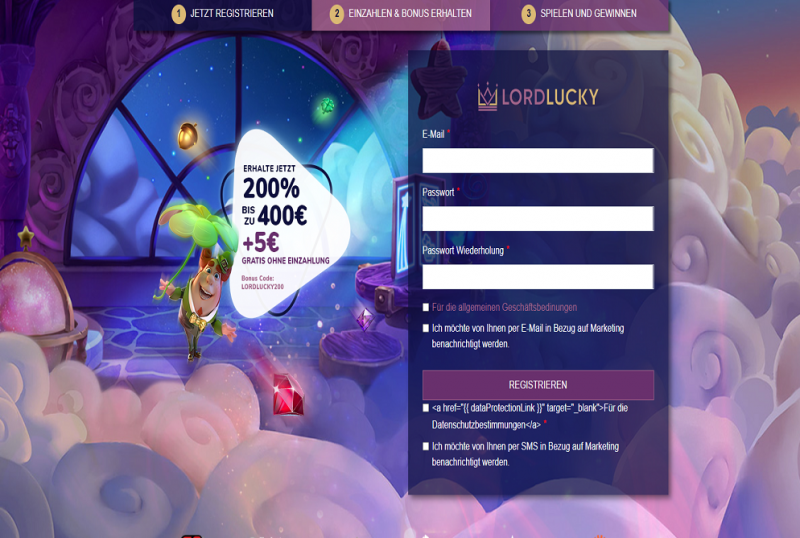 casino app play for real money