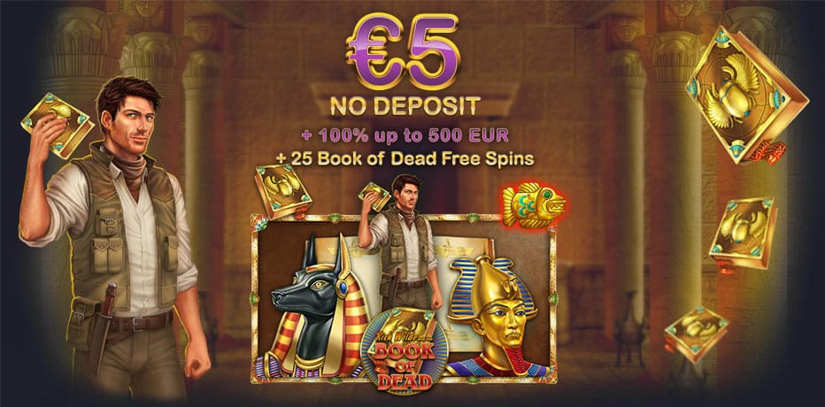 30 free spins red dragon
