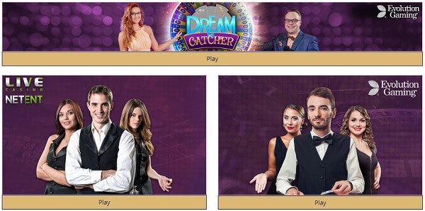 g pay online casino