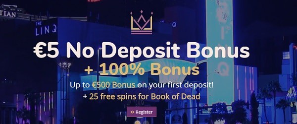 Planet Moolah slot