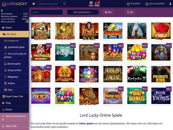best online casino european roulette