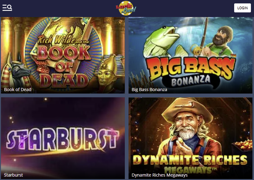 planet 7 oz no deposit casino bonus codes for existing players