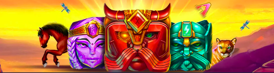 b spot online casino