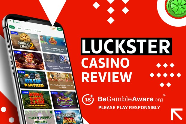 online casino Rizk