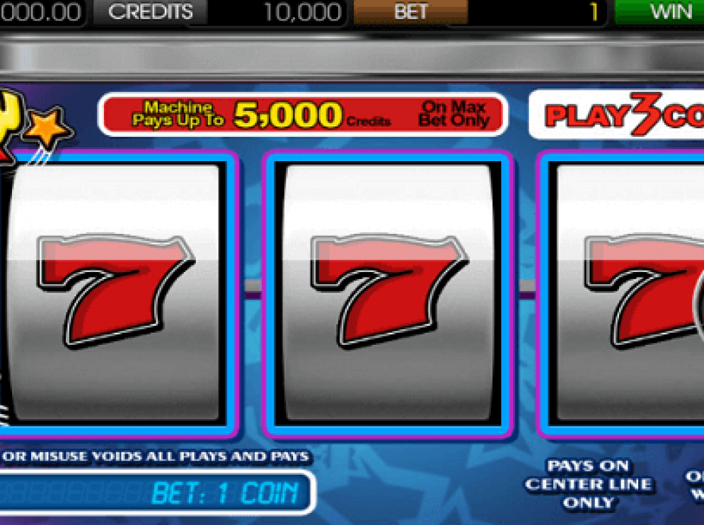 50 free spins on Fruit Shop