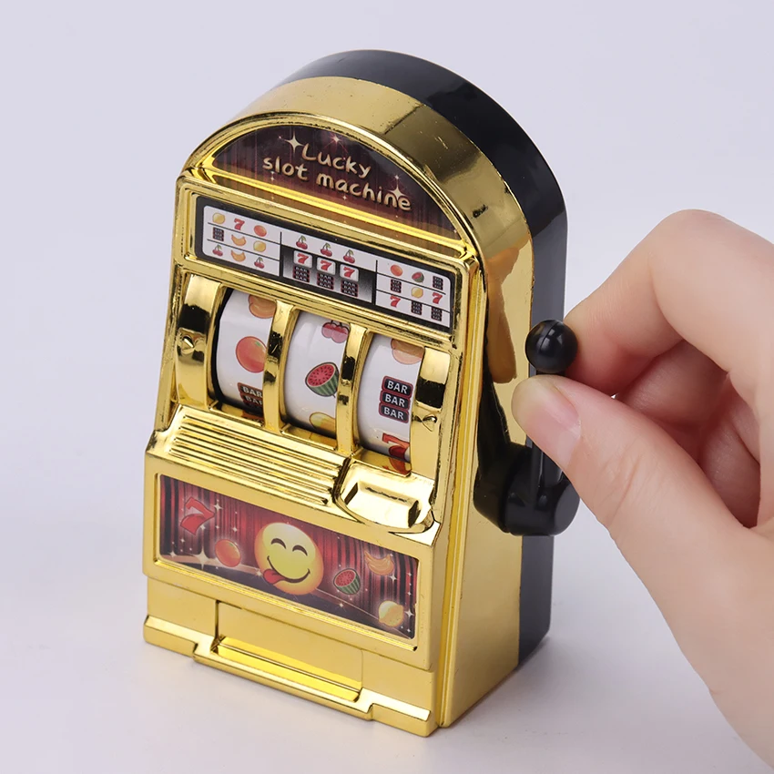 online casino games in new jersey