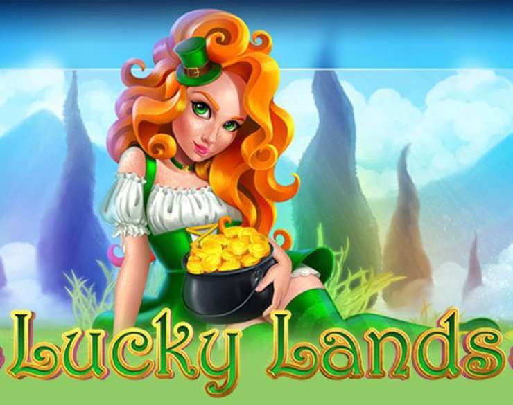 Netbet free spins no deposit 2023
