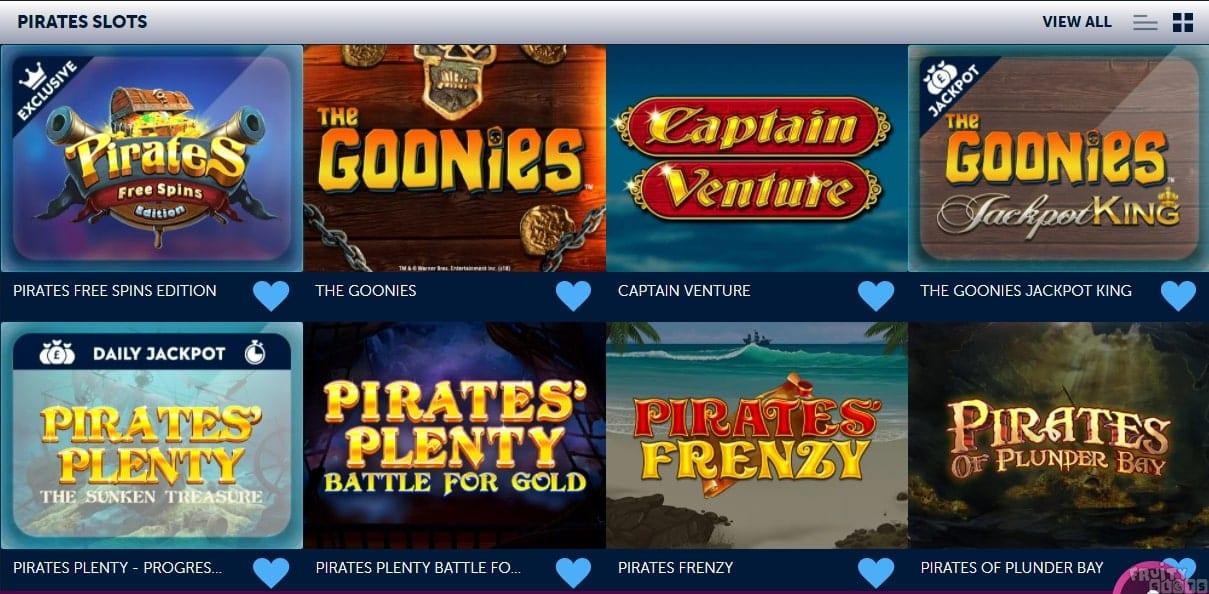 online casino delaware