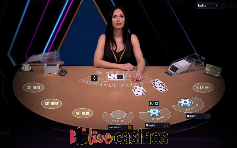 golden sphinx kostenlose 80 Spins