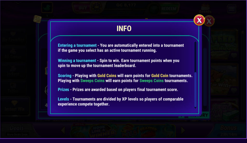 vegas 7 online casino