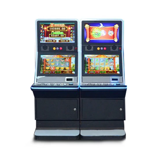 no deposit casino bonus codes for existing players 2018