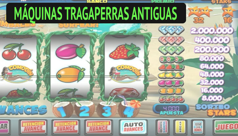 www.juegos de tragamonedas gratis com juego casino-slot