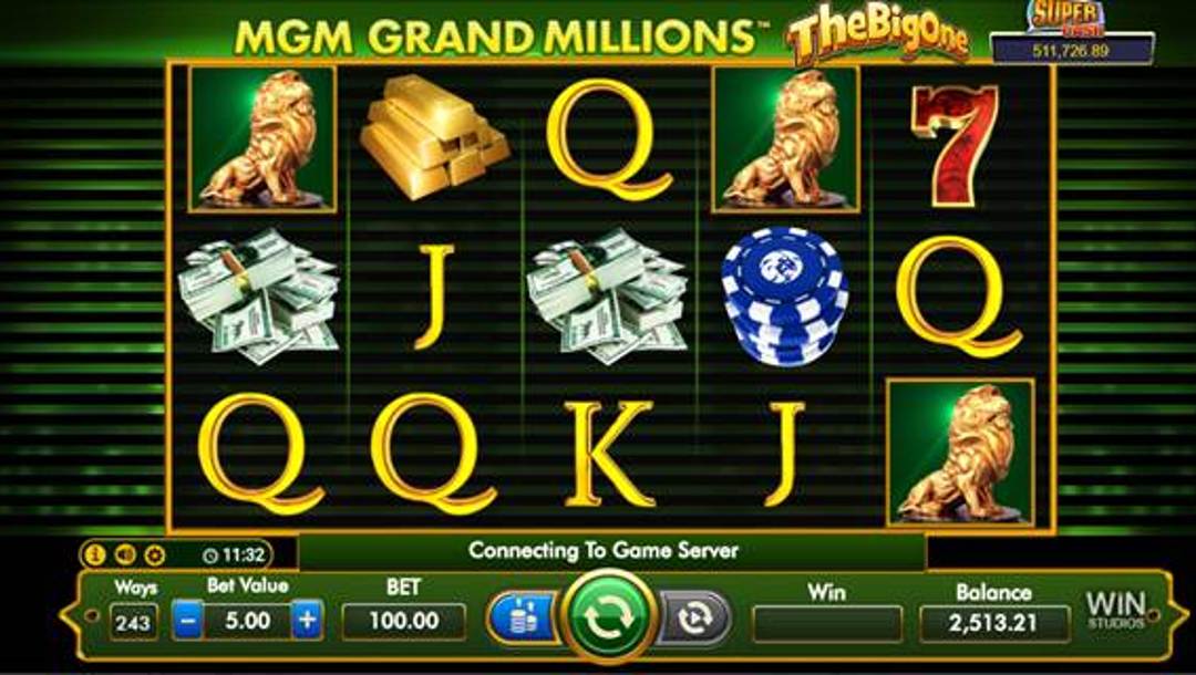 slot machine piggy fortunes