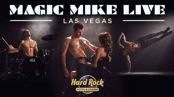 starstruck online slot