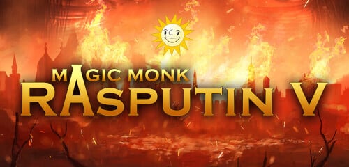 no deposit free spins Casimba