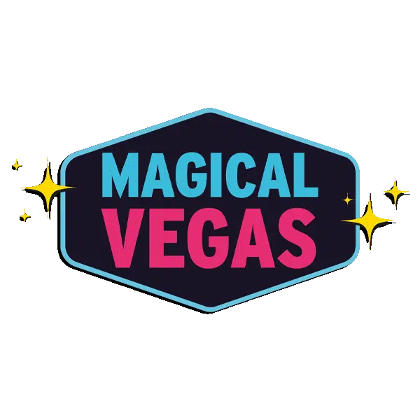 300 shields Online -Casino