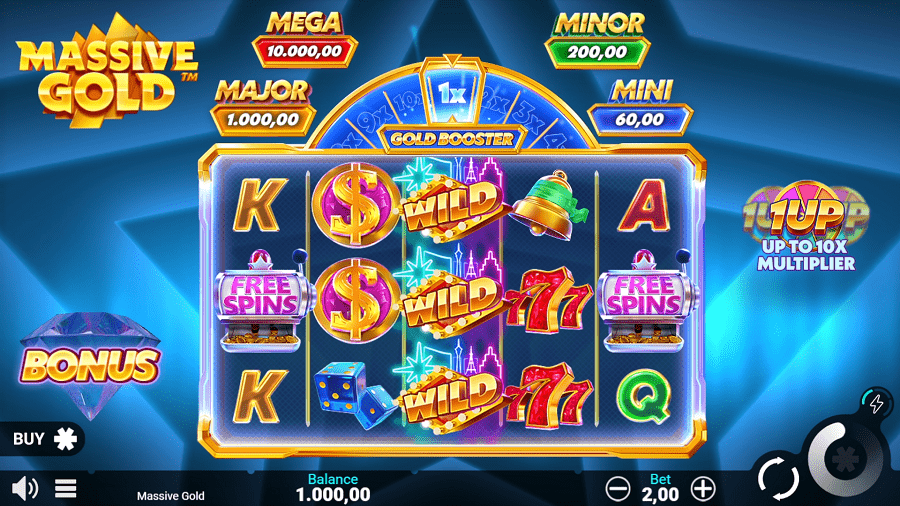 online casino xrp
