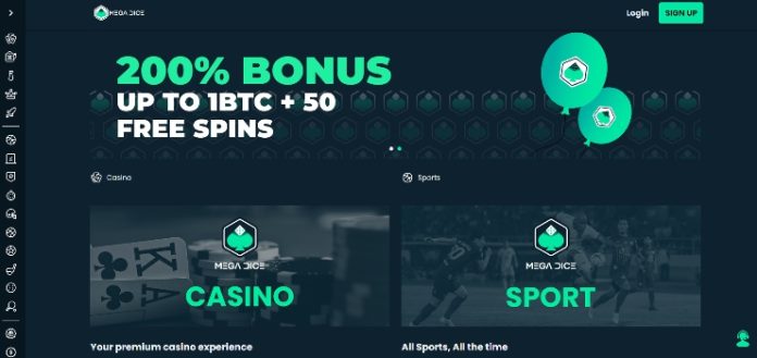 casino kingdom app