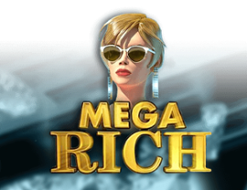 Tesla Slot Online Casino